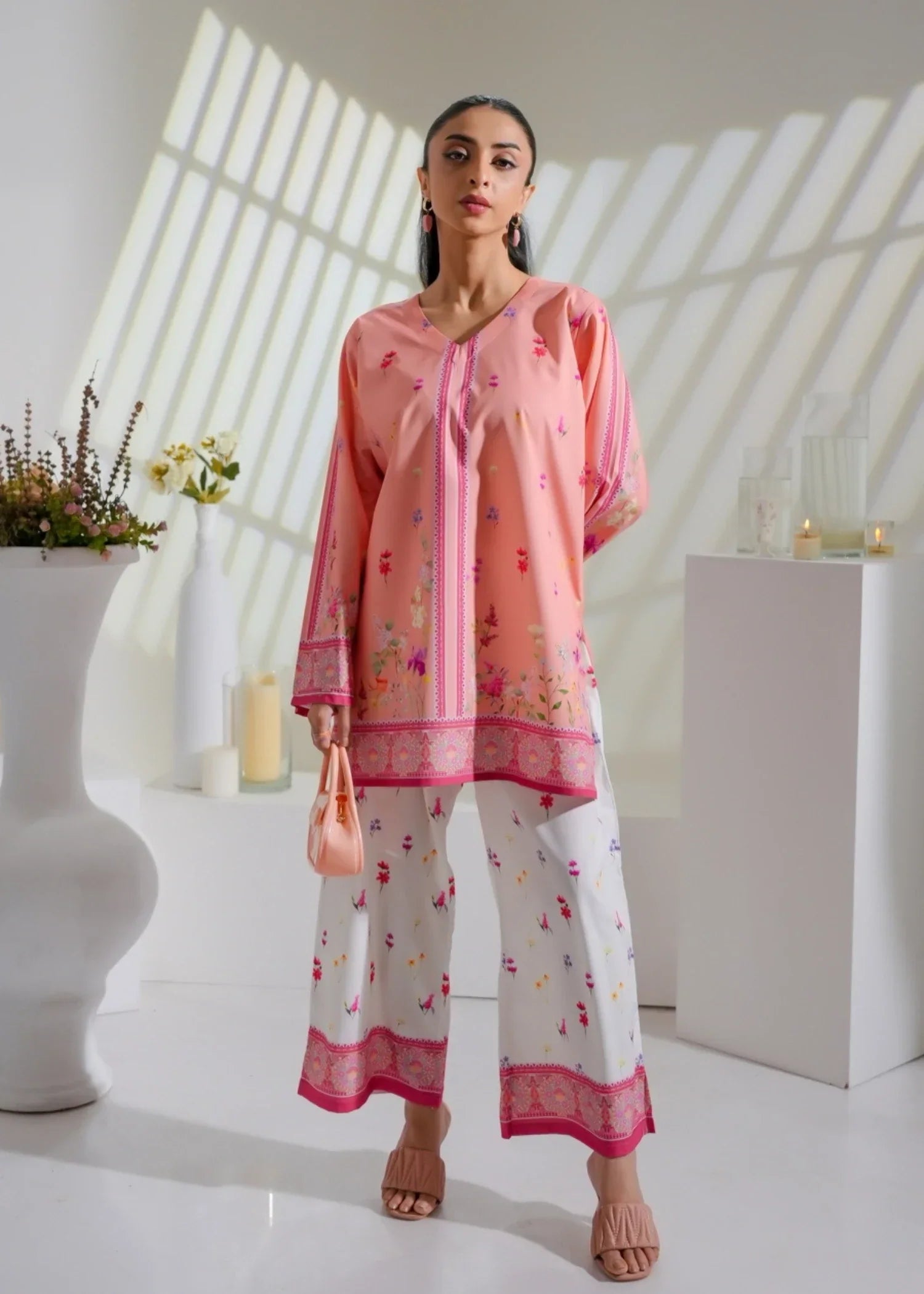 Dhaga Bella Women 2pcs
