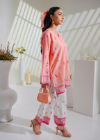 Dhaga Bella Women 2pcs