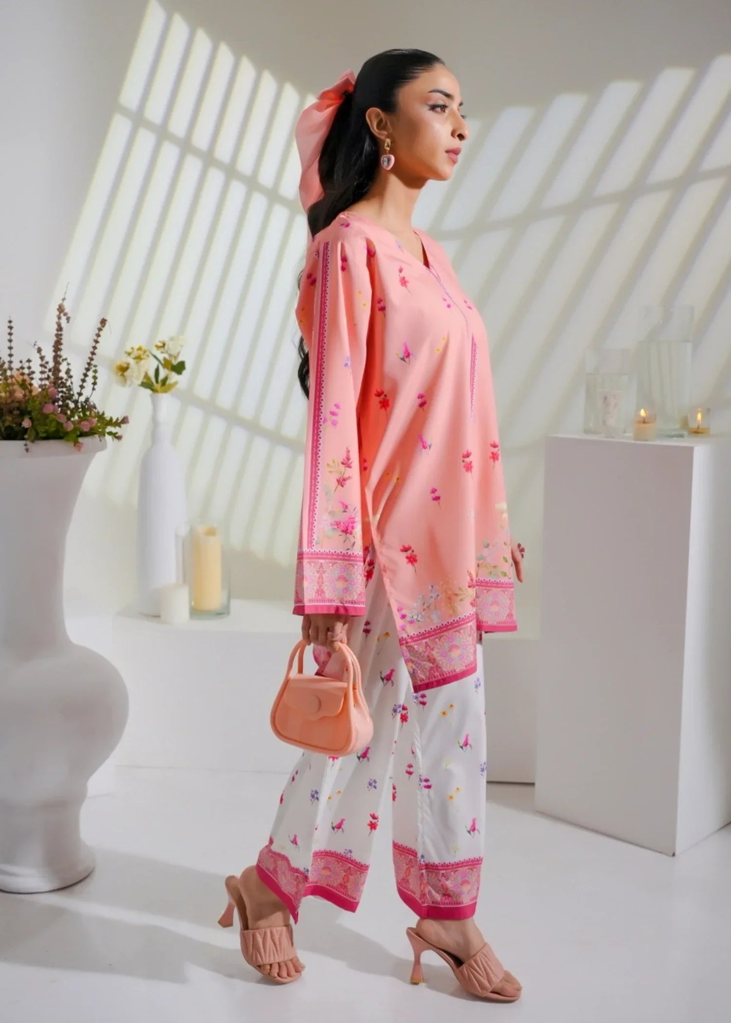 Dhaga Bella Women 2pcs