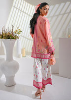 Dhaga Bella Women 2pcs