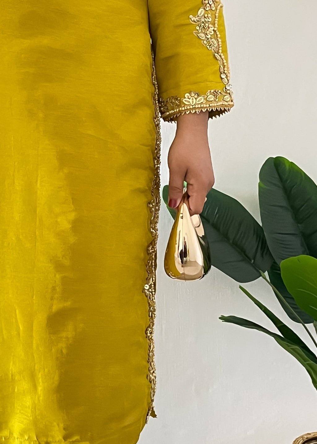 Laal Clothing TLC 026 Women 3pcs