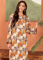 Meerak Pret DSL 01 Pret Women 2pcs