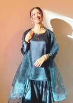 Noorma Kaamal Mera Farshi Jora NK FS 03 Women 3pcs