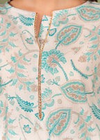 Meerak Pret DSL 03 Pret Women 2pcs