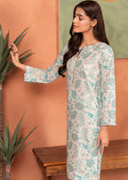 Meerak Pret DSL 03 Pret Women 2pcs