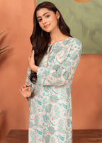 Meerak Pret DSL 03 Pret Women 2pcs