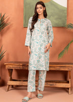 Meerak Pret DSL 03 Pret Women 2pcs