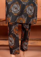 Meerak Pret DSL 05 Pret Women 2pcs