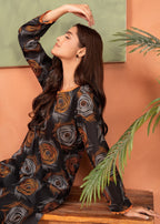 Meerak Pret DSL 05 Pret Women 2pcs