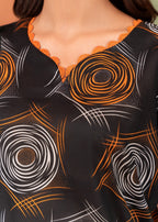 Meerak Pret DSL 05 Pret Women 2pcs