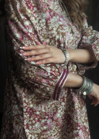 Shades By Abeeha Usman Autumn Bloom Women 2pcs