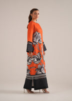 Jahaan Solere Women 1pcs