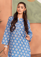 Meerak Pret DSL 09 Pret Women 2pcs