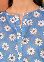 Meerak Pret DSL 09 Pret Women 2pcs