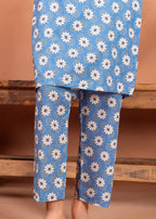 Meerak Pret DSL 09 Pret Women 2pcs