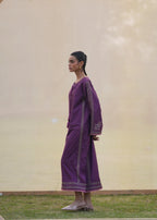 Jahaan Verlo Women 2pcs