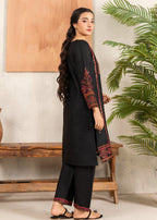 Flutterby Tameera bk Women 2pcs