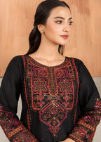 Flutterby Tameera bk Women 2pcs