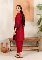 Flutterby Skylar mr Women 2pcs