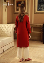 Asim Jofa AJTC 07 CAMBRIC Women 1pcs