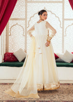 Zebaye Mahpara V125 11 (N) Women 2pcs