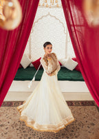 Zebaye Mahpara V125 11 (N) Women 2pcs