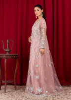 Khuld | Peach Women 3pcs