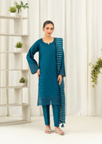 La Rosaa Either Women 3pcs