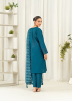 La Rosaa Either Women 3pcs