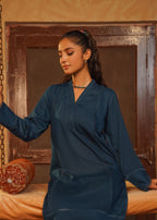 X Men Sahar Women 2pcs