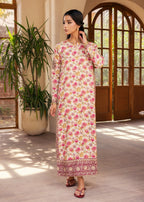 Ghonche Shabnam Women 2pcs