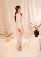 The Slay Wear Zohra Women 3pcs