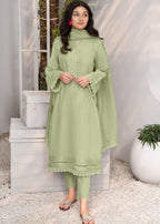 Kiara Lilium B Women 3pcs