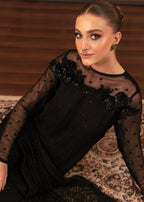 Ras Official Chandni Women 3pcs