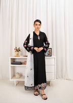 Tamanna E Libas VANEEZA Women 3pcs