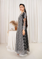 Sara Jahan SAIRAH Women 3pcs