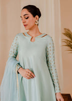 Allure By Ih MADONNA Women 3pcs