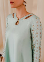 Allure By Ih MADONNA Women 3pcs