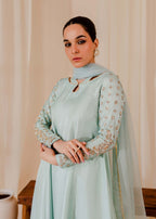 Allure By Ih MADONNA Women 3pcs