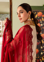 Allure By Ih RYMA Women 3pcs