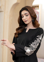 Sahibas By Mirza Deepika Women 2pcs