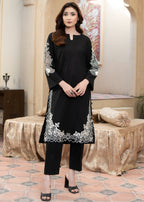 Sahibas By Mirza Deepika Women 2pcs