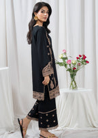Zoya&Zafar Lushberry Women 2pcs