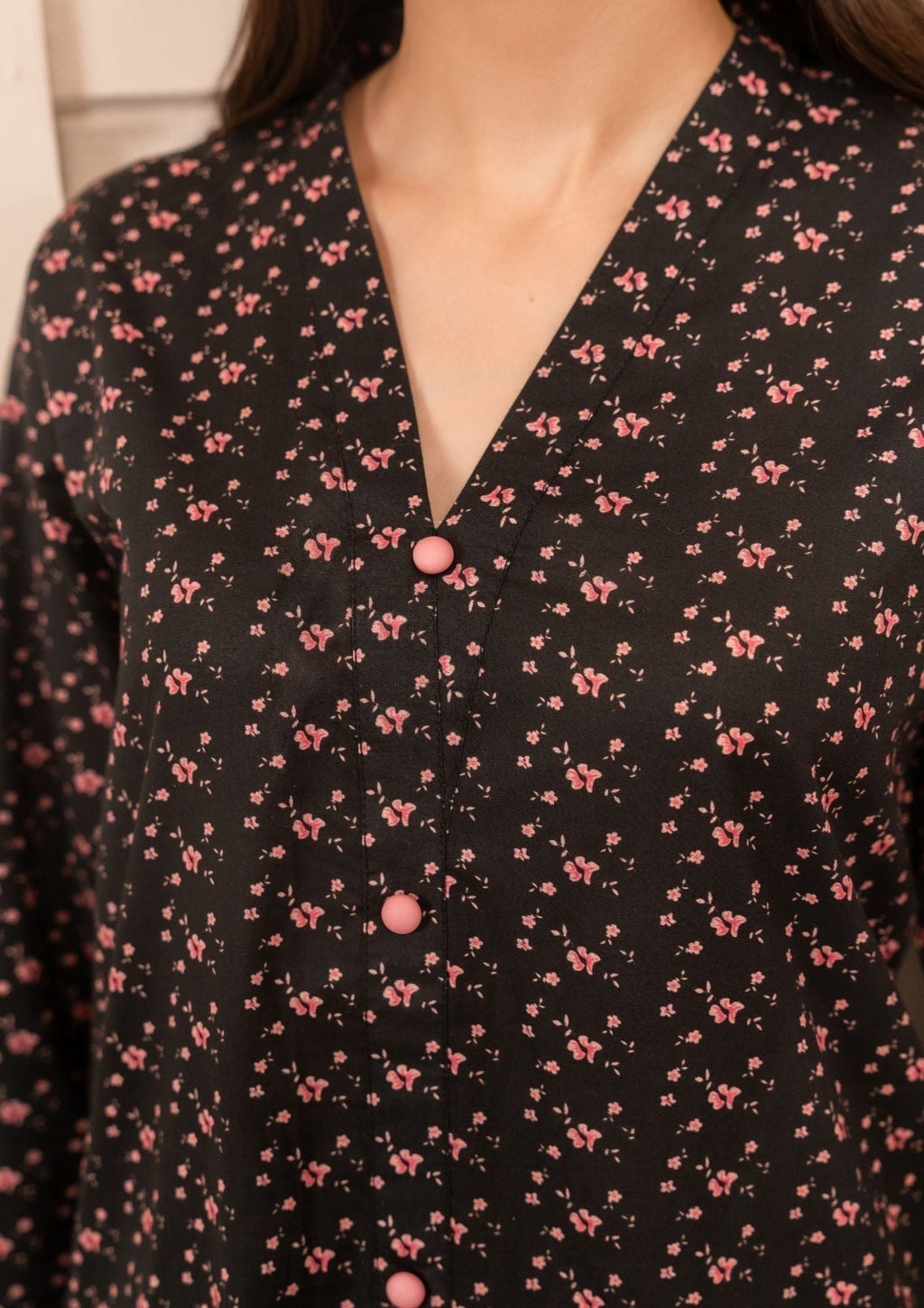 Yolo Pret Digital Print Lawn GULMEENA G25 0009 Women 2pcs