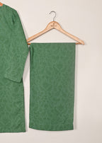 Rehlin STP 342A | Women’s Women 2pcs