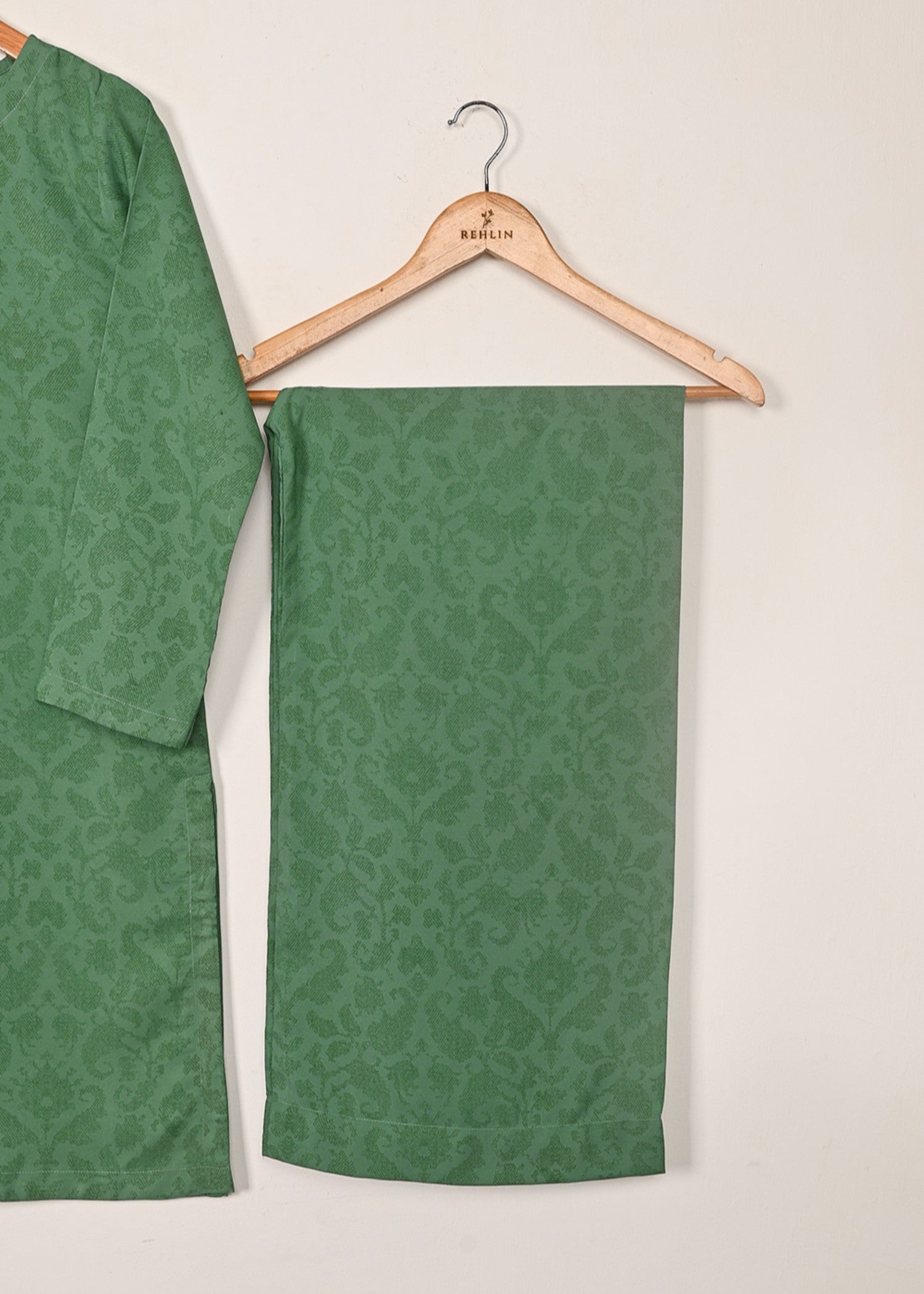 Rehlin STP 342A | Women’s Women 2pcs