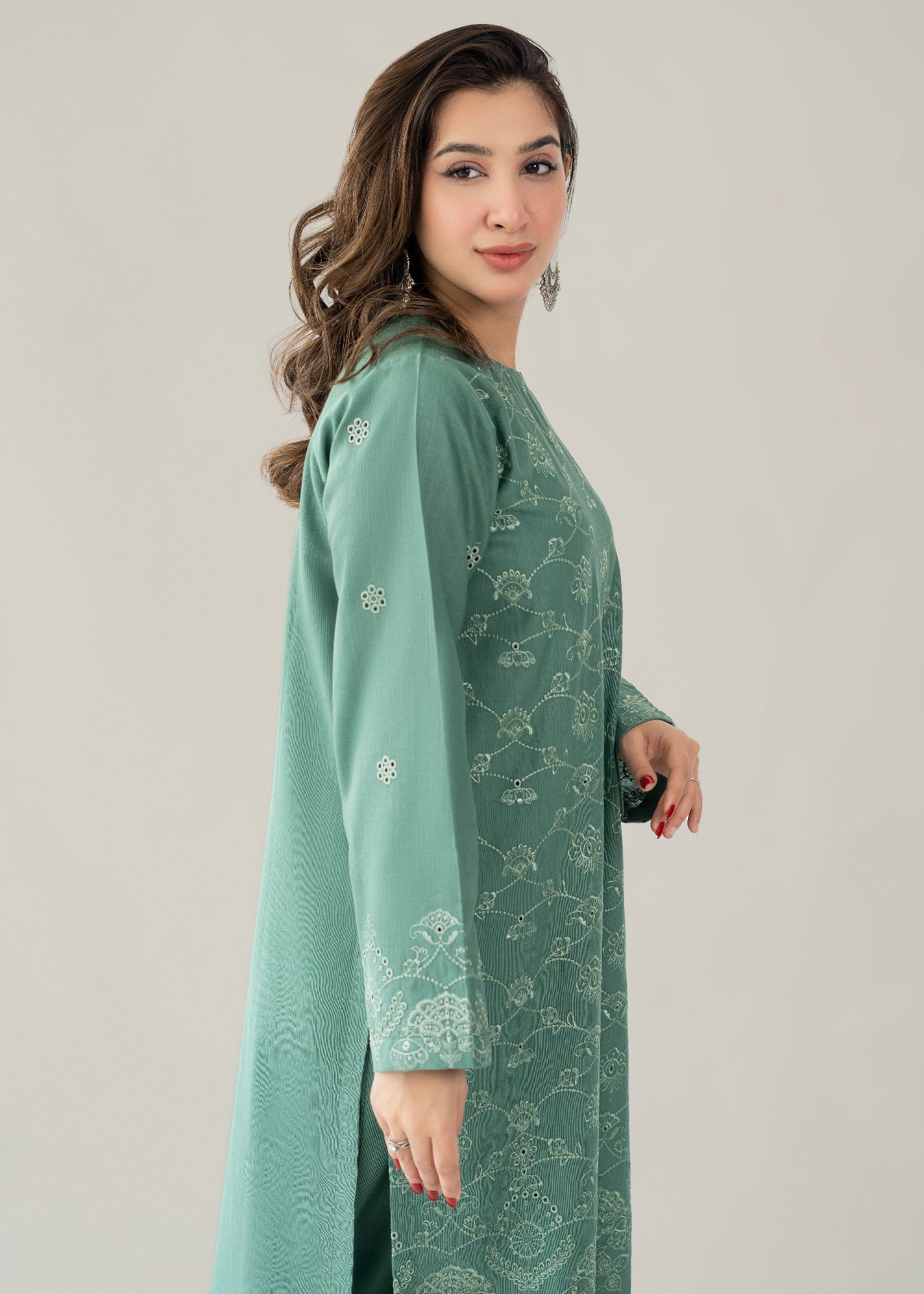 Urge Pret BEANS Women 2pcs