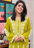 Glamour Stylo Noora Women 2pcs