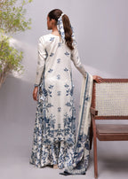 Ripret Chasing spring skies Women 3pcs