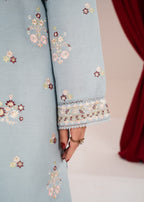 Sarahmaryam SYRA Women 2pcs